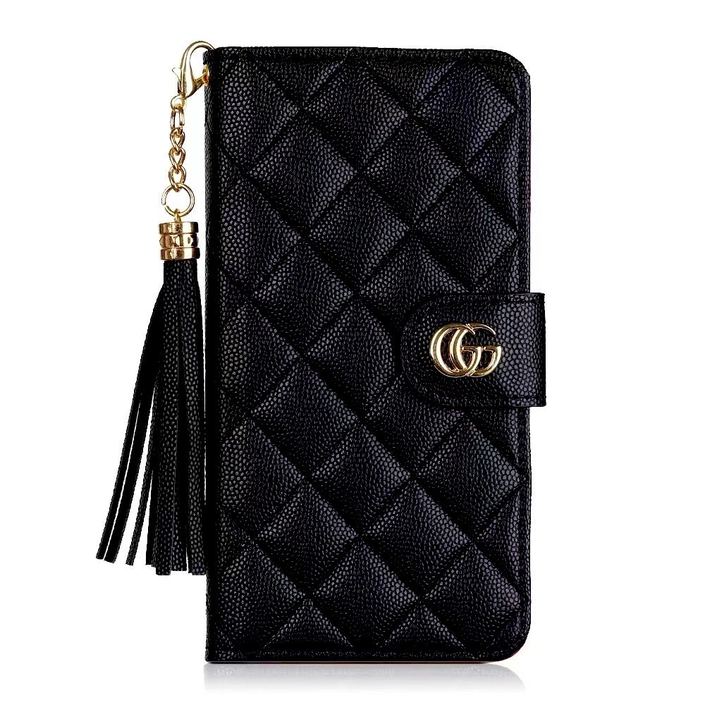 Designer Cellphone Cases and Wallets - Picture 3 of 4